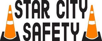 Star City Safety