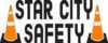 Star City Safety
